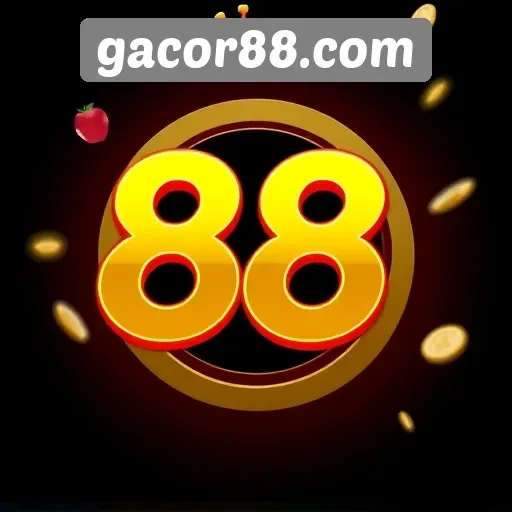 Gacor88com Menawarkan Beragam Permainan Menarik