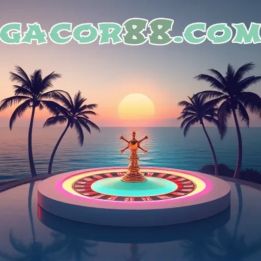 gacor88.com Pemain Terbaik